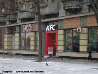 Imagine atasata: KFC - 2016.01.17 - 01.jpg